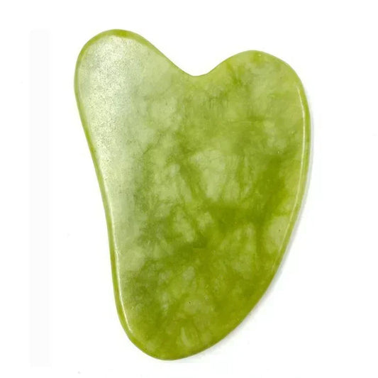 Gua Sha