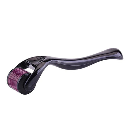 Derma Roller