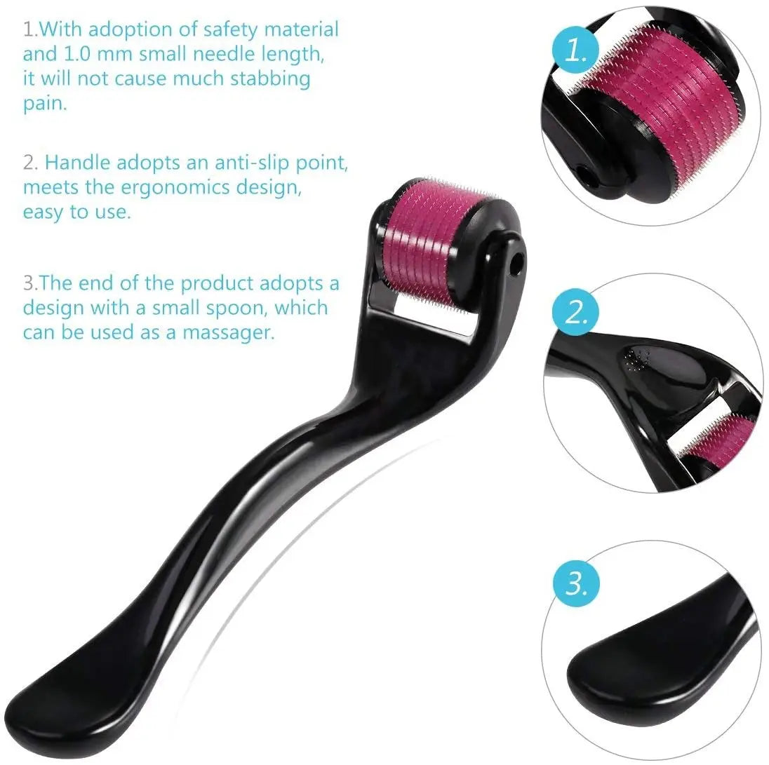 Derma Roller