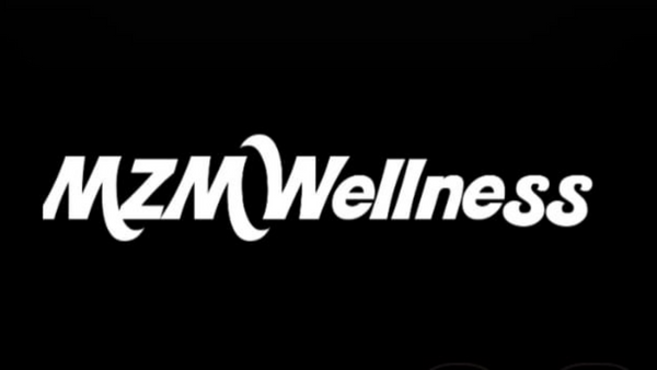 MZM Wellness