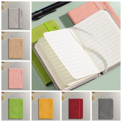 Notebook Mini