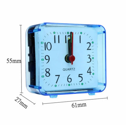 Small Alarm Clock